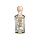 PENHALIGON S A Kiss Of Bliss EDP 50 ml